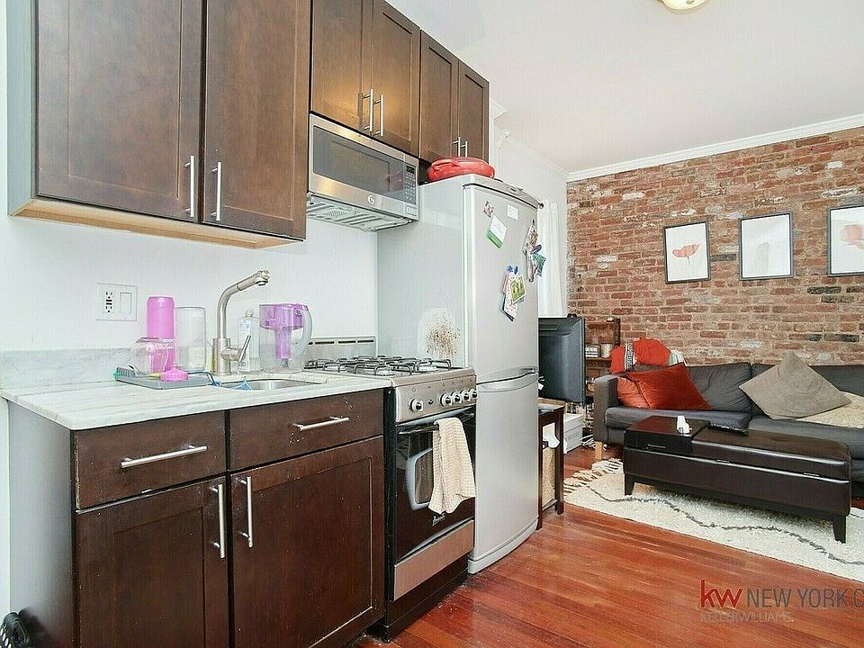 1st image of 504 E 12th St APT 12