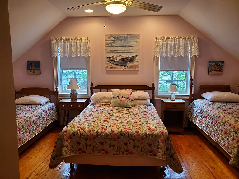 516 Boston Blvd — Photo 33