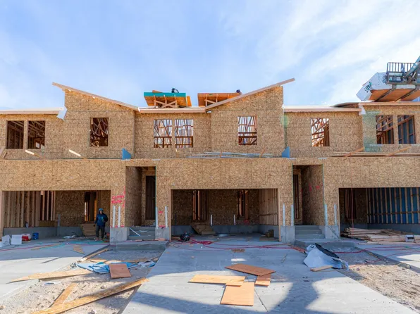 417 S Olive Ave #4809, Lehi, UT 84043