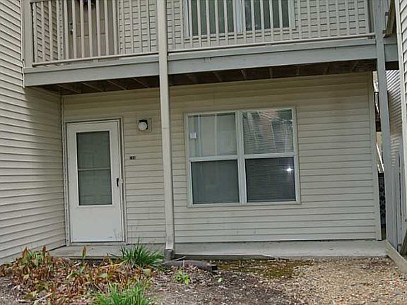 2nd image of 568 Candle Ln APT 104