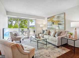 700 7th St SW APT 732, Washington, DC 20024