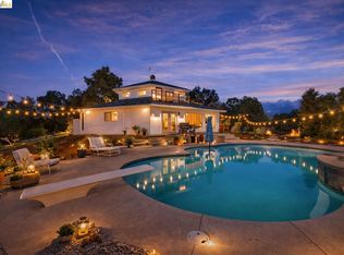 18344 Zeni Ln, Tuolumne, CA 95379