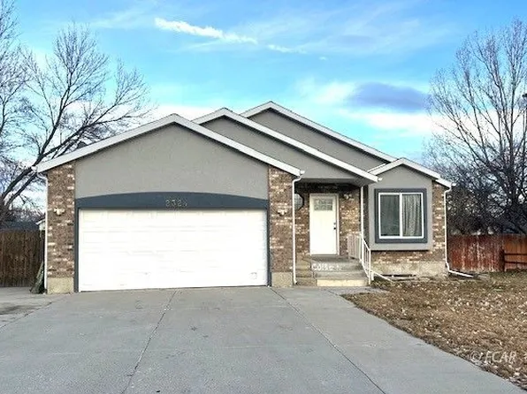 2324 Virginia Way, Elko, NV 89801