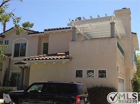 2nd image of 11715 Quailcreek Ct #175