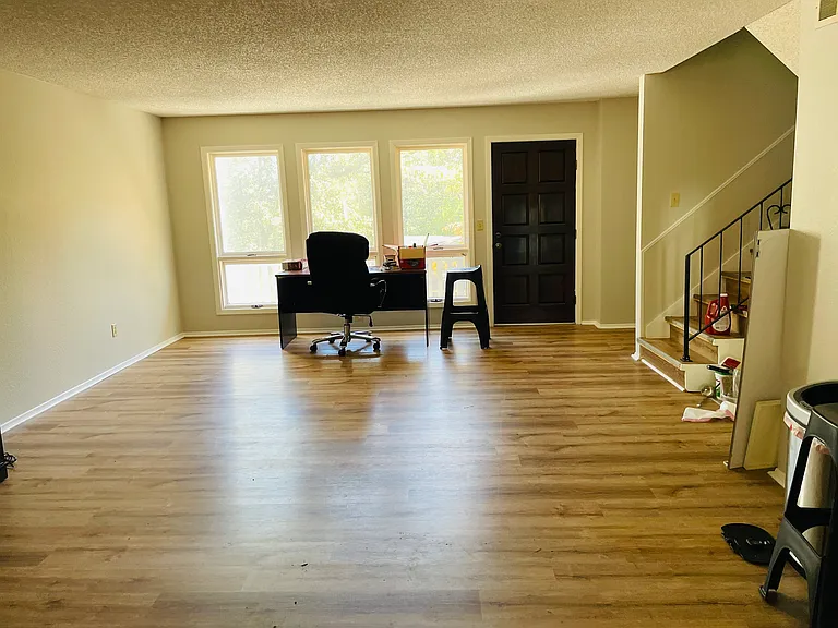 17 Dogwood Dr — Photo 66