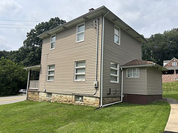 5th image of 3114 State Highway 819