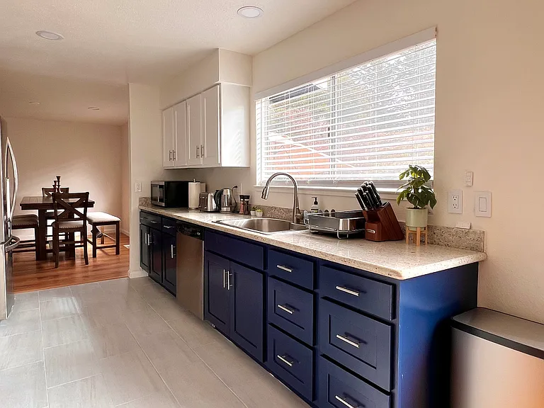 3000 Vera Ln — Photo 7