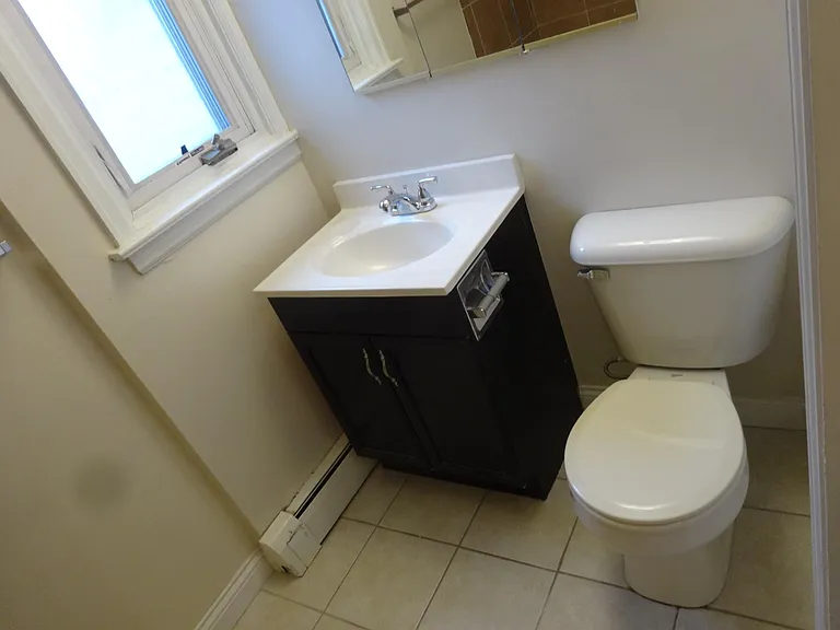 48 Sherman Pl — Photo 22