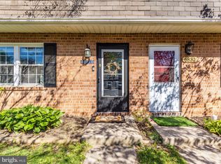 6830 Acacia Ct, Frederick, MD 21703