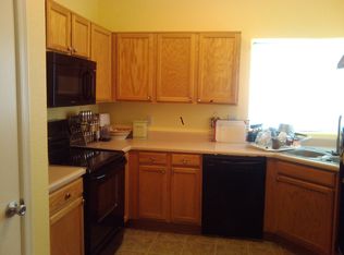 10444 E Billings St, Apache Junction, AZ 85120