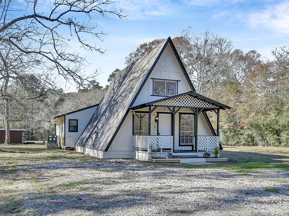 1st image of 15166 Towerwood Dr