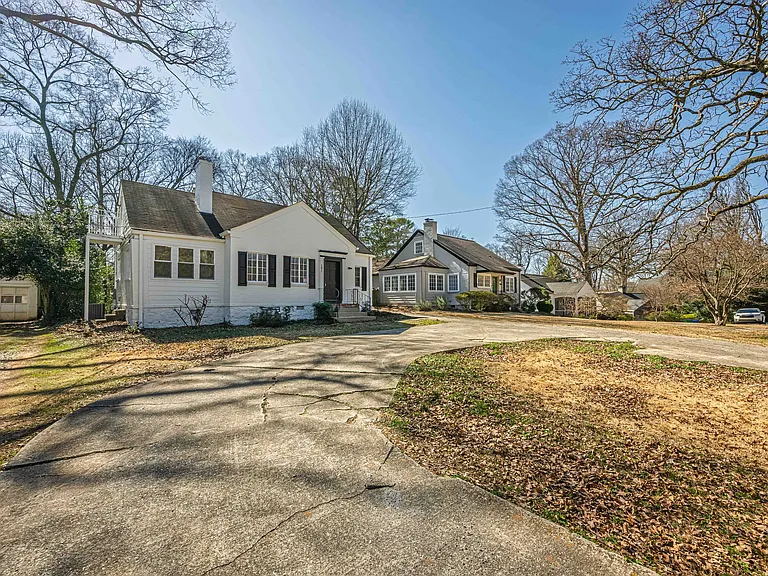 2-web-or-mls-N Decatur Rd-44_03072025