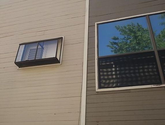 5th image of 5710 Leona Ave #6