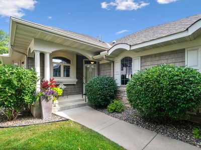 14004 45th Ave N, Plymouth, MN, 55446