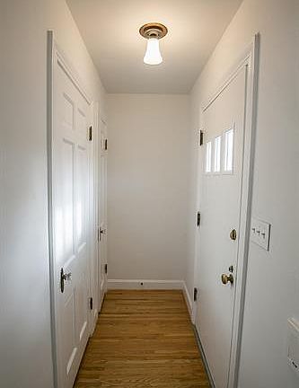 4th image of 1803 Hartman Ave