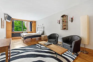 Sold by Keller Williams NYC