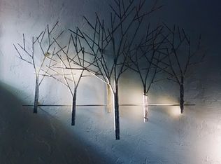 713 N Meade St #2, Appleton, WI 54911