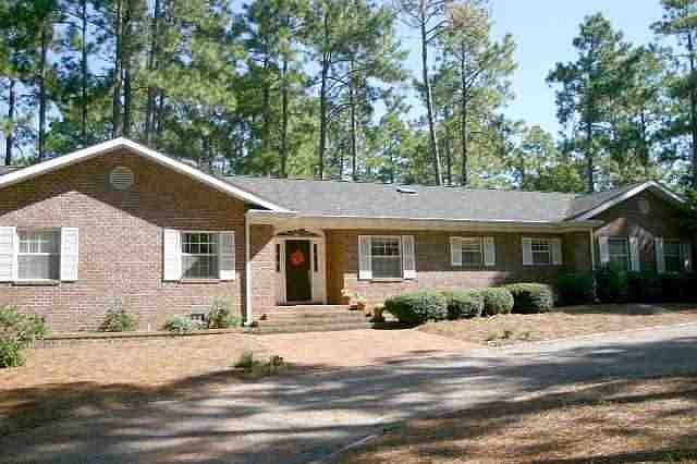 1st image of G-13 Pine Valley Circle