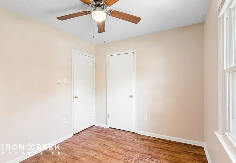250 Avena Rd #11 — Photo 10