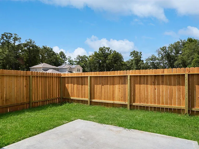 16505 Opportunity Way — Photo 20