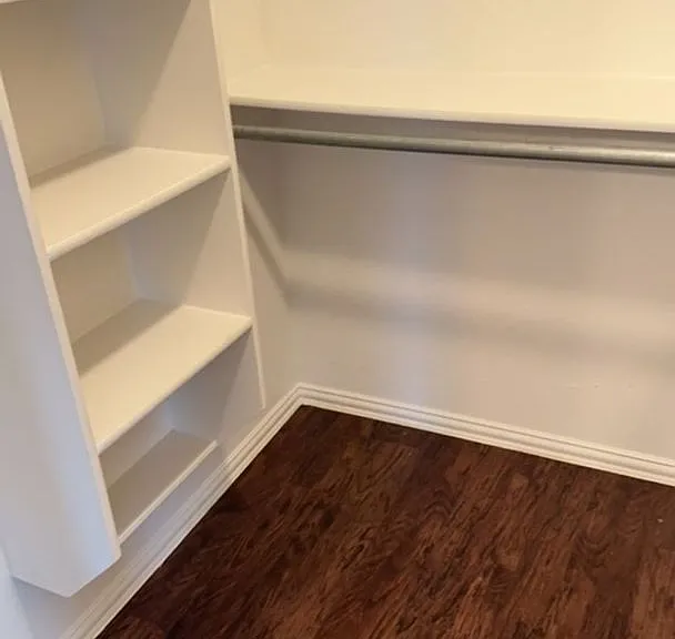1132 Wind Haven Dr — Photo 63