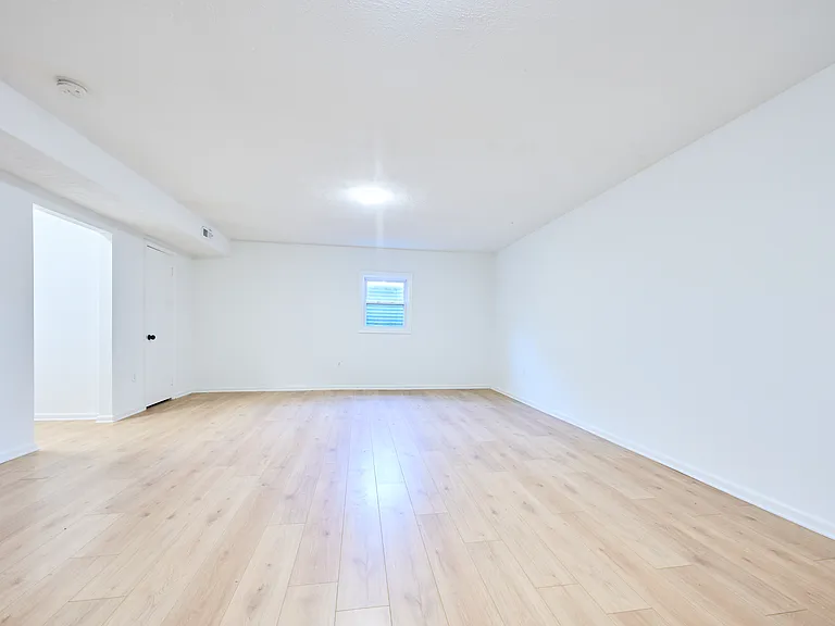 5 Briarstone Ln — Photo 21