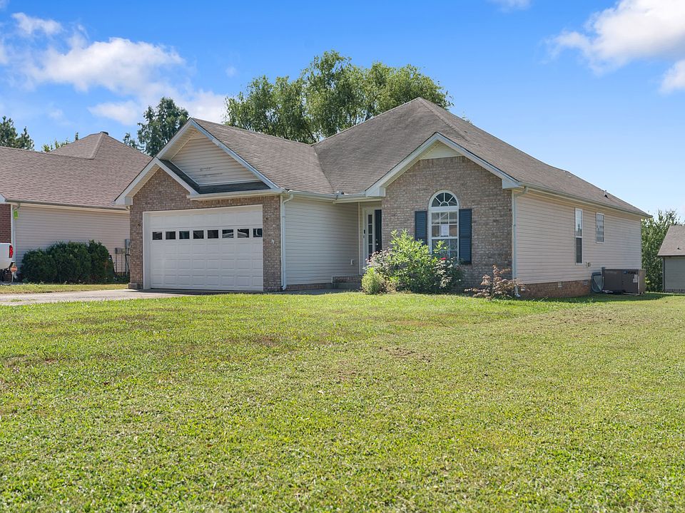 1st image of 1868 Sage Meadow Ln