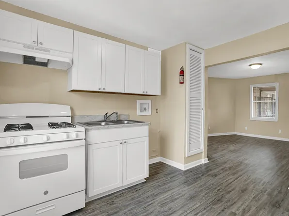 693 Looney Avenue - 4