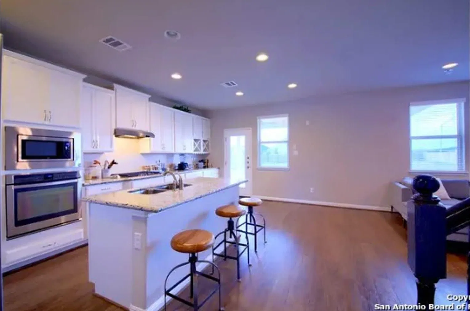 6803 Black Diamond — Photo 4