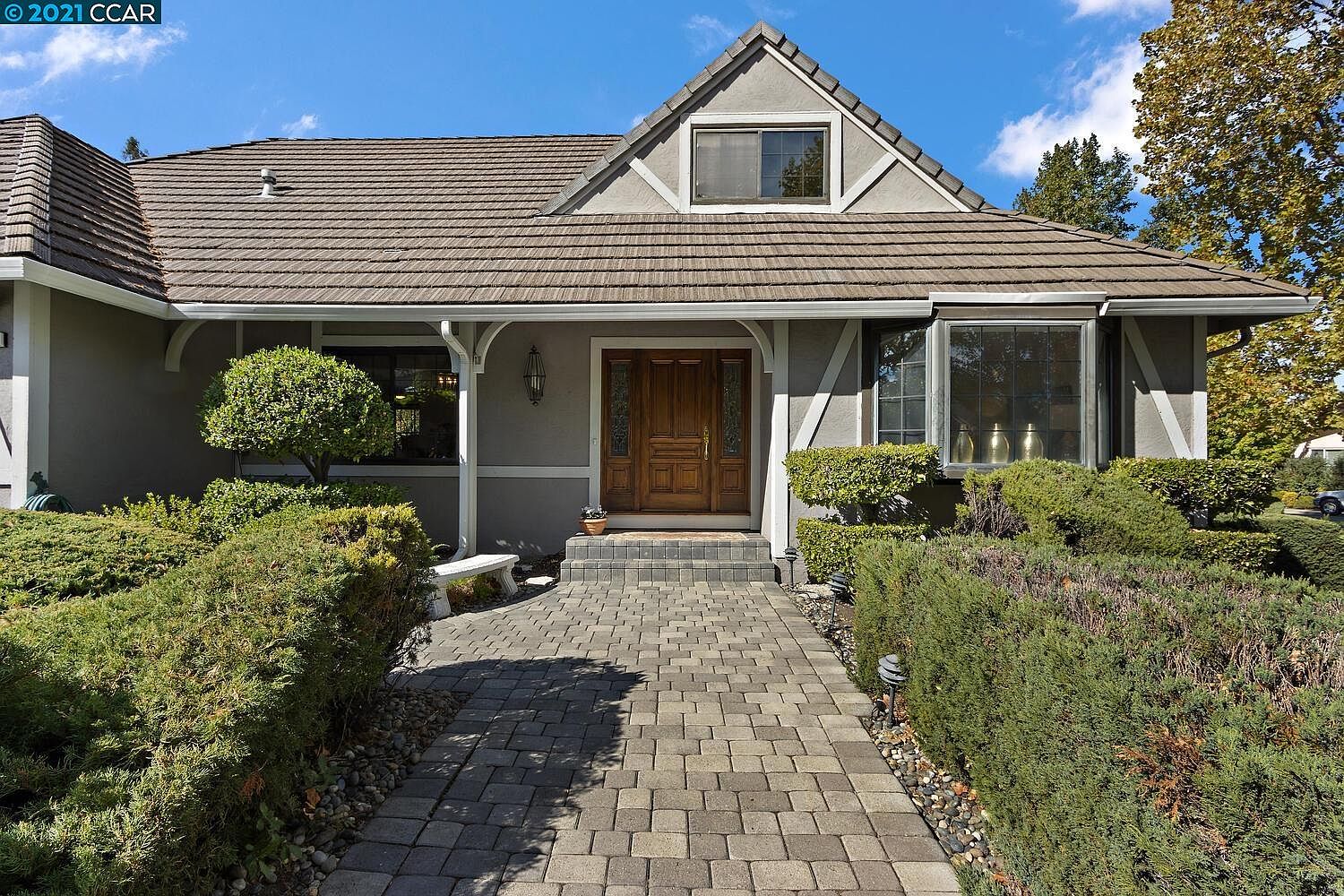 1148 Greenbrook Dr, Danville, CA 94526 Zillow