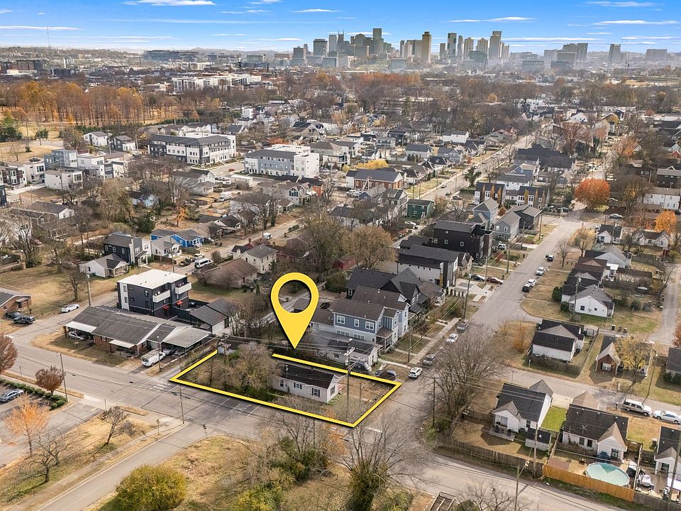 1st image of 2022 Owen St
