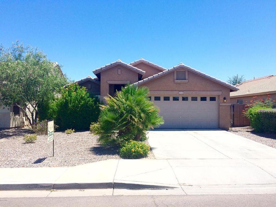 1st image of 7221 S 46th Ln