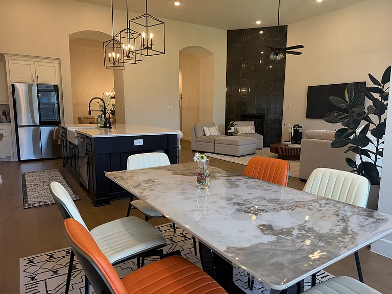3332 Zenyatta Ct — Photo 22