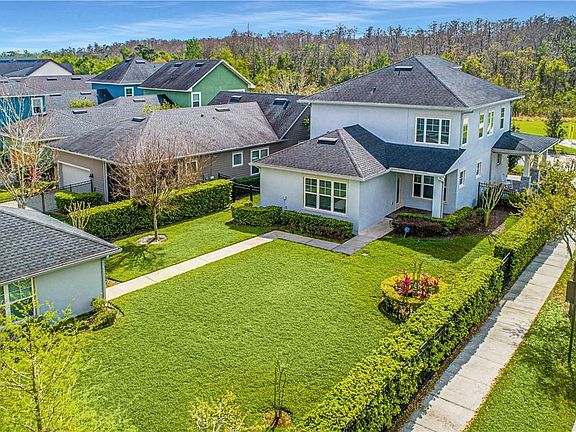 2nd image of 8655 Laureate Blvd