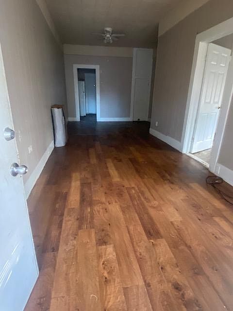 1st image of 104 E French Ave #104