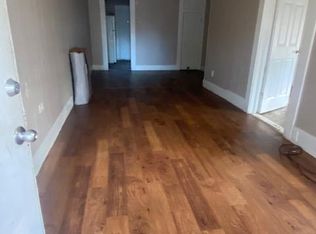 104 E French Ave #104, Temple, TX 76501