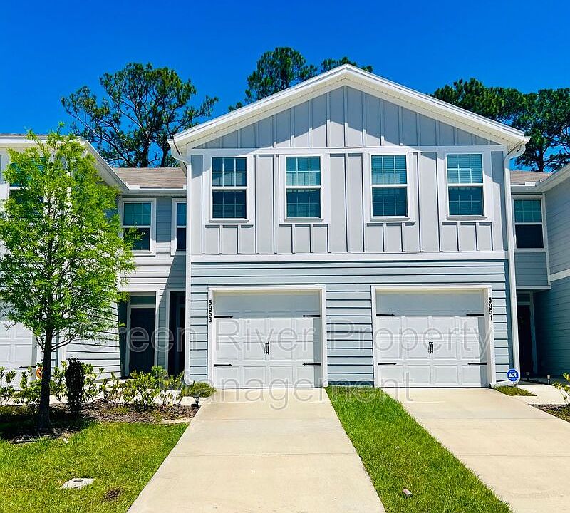 1st image of 5953 Creekside Crossing Dr