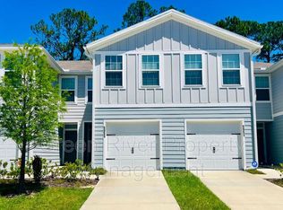5953 Creekside Crossing Dr, Jacksonville, FL 32210