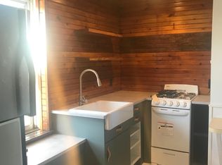 112 W James St, Lancaster, PA 17603