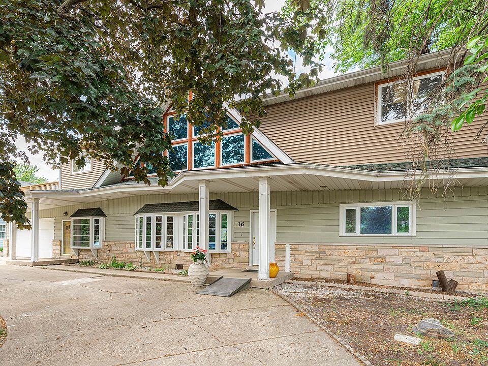 1st image of 36 Westfield Ln