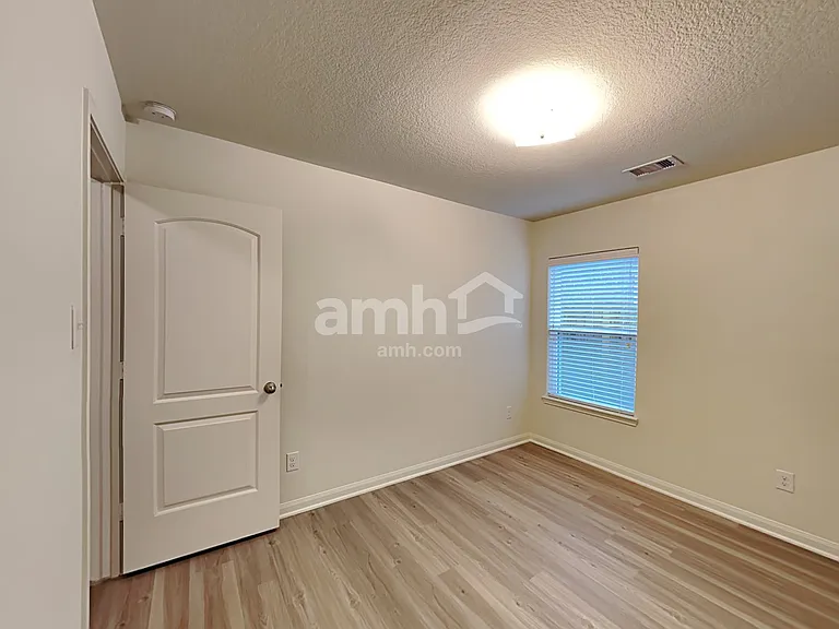 22431 Bauer Canyon Dr — Photo 15