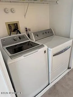 325 Towne Dr #11-5 — Photo 24
