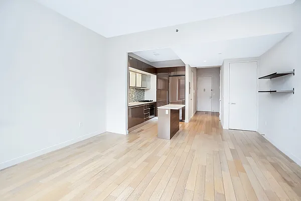 Rented by Compass | media 16