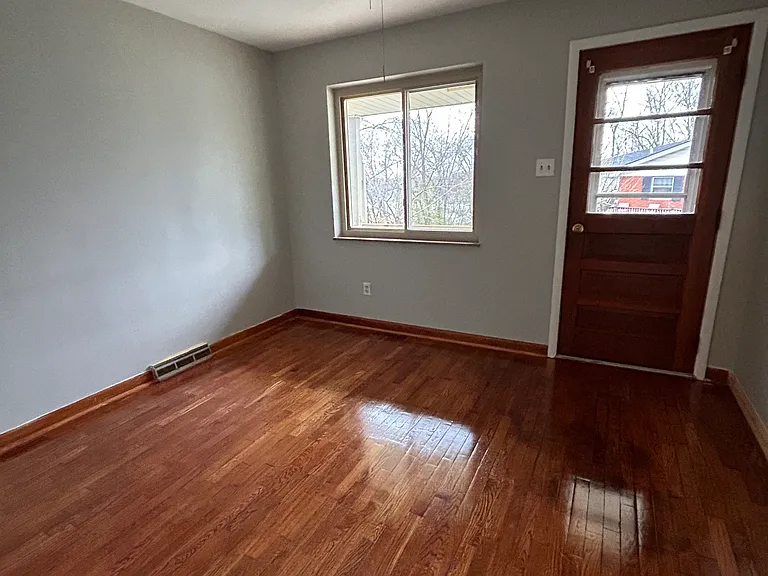 104 Lilac Dr #A — Photo 17
