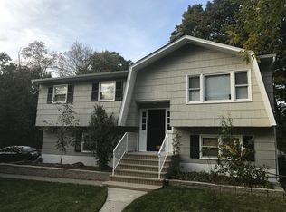 77 Broadway, Hopatcong, NJ 07843