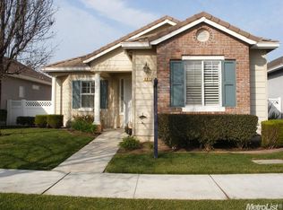381 Cindy Dr, Ripon, CA 95366