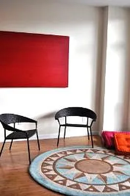 Rented by Corcoran | media 3