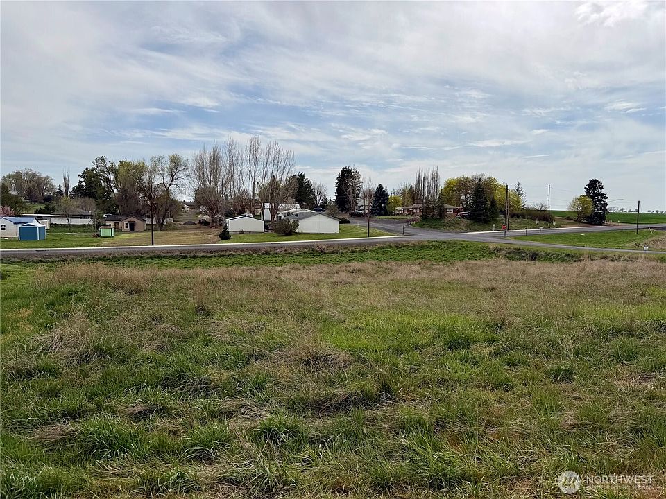 1st image of 0 N 7th Street