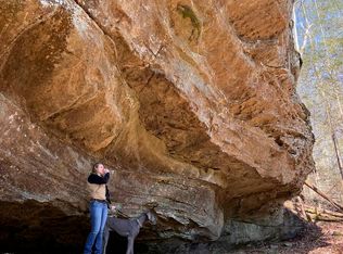 9999 Paradise Dr, Rogers, KY 41365