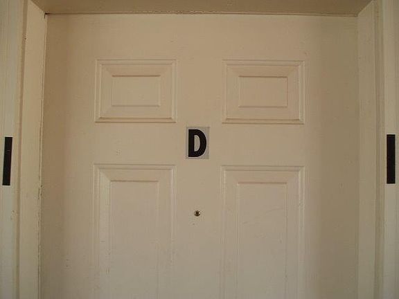 2nd image of 444 Charleston St SE APT D